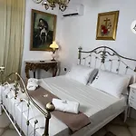 Popis Maison Апартаменти