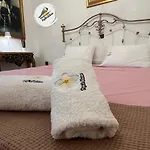 Апартаменти Popis Maison