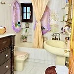 Popis Maison Апартаменти *