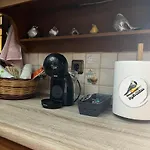 Popis Maison Апартаменты *