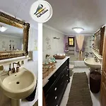 Popis Maison Родос