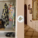 Popis Maison شقة Rhodes City