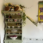 Popis Maison * Родос