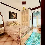 Popis Maison * Родос