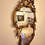 Popis Maison Apartman Rhodes City