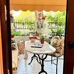 شقة Popis Maison *