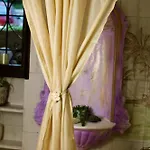 Popis Maison Родос