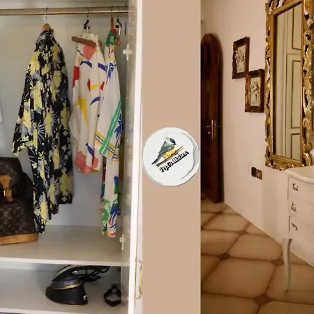 Popis Maison Διαμέρισμα Rhodes City