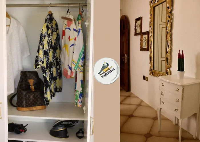 Popis Maison Lejlighed Rhodes City