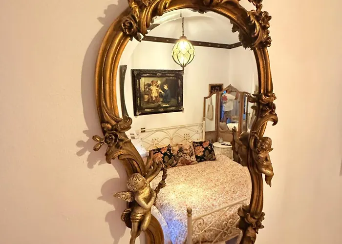 Popis Maison Apartment Rhodes City