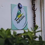 Popis Maison 公寓