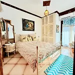 Popis Maison 公寓 *